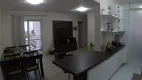 Foto 14 de Apartamento com 3 Quartos à venda, 75m² em Loteamento Chacara Prado, Campinas