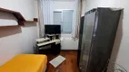 Foto 10 de Apartamento com 2 Quartos à venda, 53m² em Vila Fiori, Sorocaba