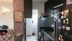 Foto 11 de Apartamento com 2 Quartos à venda, 53m² em Jardim Íris, São Paulo