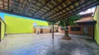Foto 3 de Casa com 3 Quartos à venda, 300m² em Jardim Tropical, Nova Iguaçu