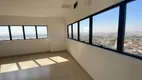 Foto 3 de Sala Comercial à venda, 44m² em Vila Brasília, Aparecida de Goiânia