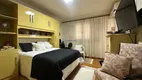 Foto 16 de Casa com 3 Quartos à venda, 260m² em Jardim Estoril IV, Bauru