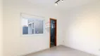 Foto 16 de Casa com 3 Quartos à venda, 110m² em Vale Ville, Gravataí