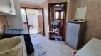 Foto 32 de Casa de Condomínio com 3 Quartos à venda, 255m² em Condominio Ibiti do Paco, Sorocaba