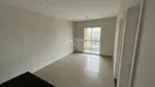 Foto 13 de Apartamento com 1 Quarto à venda, 63m² em Vila Basileia, São Paulo