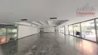 Foto 19 de Sala Comercial para alugar, 165m² em Cerqueira César, São Paulo