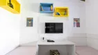 Foto 20 de Casa com 2 Quartos à venda, 120m² em Campeche, Florianópolis
