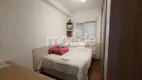 Foto 15 de Apartamento com 3 Quartos à venda, 84m² em Jaguaré, São Paulo