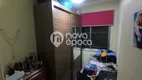 Foto 18 de Apartamento com 2 Quartos à venda, 55m² em Vila Isabel, Rio de Janeiro