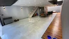 Foto 98 de Casa de Condomínio com 3 Quartos à venda, 260m² em Villa Verde, Franco da Rocha