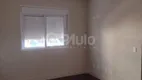 Foto 21 de Apartamento com 3 Quartos para alugar, 150m² em Centro, Piracicaba