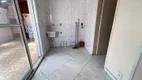 Foto 20 de Apartamento com 4 Quartos à venda, 90m² em Vila Ré, São Paulo