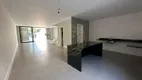 Foto 14 de Casa de Condomínio com 4 Quartos à venda, 320m² em Barra da Tijuca, Rio de Janeiro