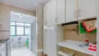 Foto 20 de Apartamento com 3 Quartos à venda, 75m² em Vila Guilherme, São Paulo