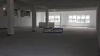 Foto 24 de Prédio Comercial para alugar, 1800m² em Água Rasa, São Paulo