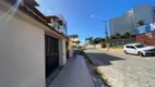 Foto 22 de Casa com 3 Quartos à venda, 300m² em Ipiranga, Guarapari