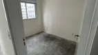 Foto 2 de Apartamento com 2 Quartos à venda, 39m² em Vila Butantã, São Paulo