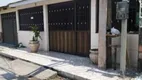 Foto 2 de Casa com 3 Quartos à venda, 240m² em Cidade Nova, Ananindeua