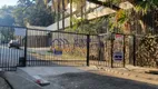 Foto 27 de Casa com 5 Quartos para venda ou aluguel, 1300m² em Jardim Guedala, São Paulo