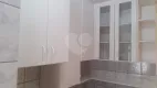 Foto 2 de Apartamento com 2 Quartos à venda, 45m² em Jardim Tangará, São Carlos