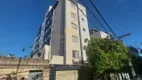 Foto 6 de Apartamento com 3 Quartos à venda, 95m² em Calafate, Belo Horizonte