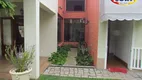 Foto 11 de Casa de Condomínio com 3 Quartos à venda, 500m² em Arujazinho III, Arujá