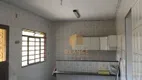 Foto 3 de Casa de Condomínio com 4 Quartos à venda, 254m² em Betel, Paulínia