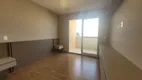 Foto 18 de Cobertura com 3 Quartos à venda, 122m² em Neoville, Curitiba