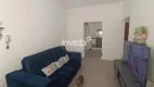 Foto 3 de Apartamento com 2 Quartos à venda, 61m² em Encruzilhada, Santos