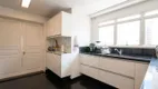 Foto 30 de Apartamento com 3 Quartos à venda, 165m² em Moema, São Paulo