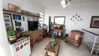 Foto 8 de Cobertura com 3 Quartos à venda, 143m² em Cachambi, Rio de Janeiro