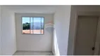 Foto 10 de Apartamento com 2 Quartos à venda, 43m² em Socorro, Jaboatão dos Guararapes