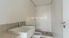 Foto 20 de Apartamento com 3 Quartos à venda, 76m² em São João, Porto Alegre