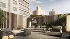 Foto 10 de Apartamento com 4 Quartos à venda, 150m² em Funcionários, Belo Horizonte