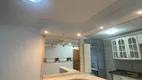 Foto 7 de Apartamento com 2 Quartos à venda, 63m² em Móoca, São Paulo