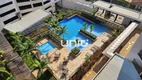 Foto 29 de Apartamento com 2 Quartos à venda, 110m² em Paulicéia, Piracicaba