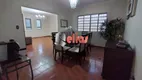 Foto 4 de Casa com 3 Quartos à venda, 242m² em Vila Lemos, Bauru