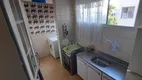Foto 19 de Apartamento com 2 Quartos para alugar, 60m² em Vila Rui Barbosa, São Paulo