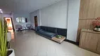 Foto 4 de Apartamento com 3 Quartos à venda, 103m² em Zona 07, Maringá