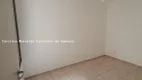 Foto 21 de Apartamento com 3 Quartos à venda, 72m² em Jardim Presidente Medici, Ribeirão Preto