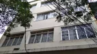 Foto 12 de Apartamento com 1 Quarto à venda, 40m² em Grajaú, Rio de Janeiro