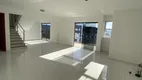 Foto 37 de Cobertura com 4 Quartos à venda, 214m² em Centro, Caldas Novas