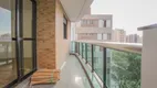 Foto 9 de Apartamento com 2 Quartos à venda, 141m² em Higienópolis, São Paulo
