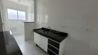 Foto 6 de Apartamento com 1 Quarto à venda, 54m² em Canto do Forte, Praia Grande