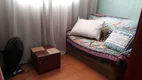 Foto 3 de Apartamento com 2 Quartos à venda, 48m² em Camargos, Belo Horizonte