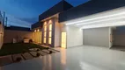 Foto 6 de Casa com 3 Quartos à venda, 139m² em Jardim Bonança, Aparecida de Goiânia