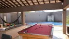 Foto 28 de Sobrado com 3 Quartos à venda, 309m² em Morada da Colina, Uberlândia