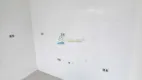 Foto 5 de Apartamento com 1 Quarto à venda, 45m² em Vila Guilhermina, Praia Grande