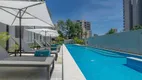Foto 29 de Apartamento com 3 Quartos à venda, 100m² em Vila Mariana, São Paulo