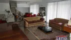 Foto 20 de Casa de Condomínio com 7 Quartos para venda ou aluguel, 700m² em Arujazinho IV, Arujá
